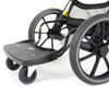 Emmaljunga Toddler Roller NXT90