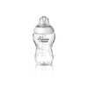 Tommee Tippee kojenecká láhev C2N, 1ks 340ml, 3+m