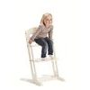 BabyDan Dřevěná rostoucí židlička DanChair