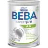 BEBA 6x EXPERTpro AR (800g)