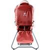 Deuter Dětská krosna Kid Comfort Active SL 2024