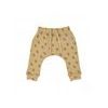 LODGER Jogger Flame Tribe Sand 68
