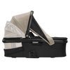 Nuna DEMI grow carrycot timber