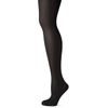 Cache Coeur MATERNITY TIGHTS ACTIV'SOFT 70D