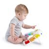 Baby Einstein Aktivní svítící panel Glow & Discover Light Bar™ 3m+