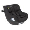 Graco set SnugTurn™ + SnugLite™ R129 + SnugGo™ R129 + DÁREK ZDARMA