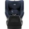 BRITAX RÖMER Dualfix M Plus 2024