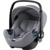 BRITAX RÖMER Baby-Safe iSense 2023