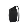 THULE Sapling Sling Pack - Black