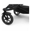 THULE Urban Glide²