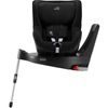 BRITAX RÖMER Dualfix M i-Size 2023