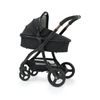 BabyStyle Egg2 set 4 v 1 - Black Geo 2023