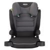 Graco Junior Maxi™ R129 midnight