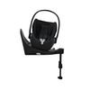 Cybex Cloud Z2 i-Size Plus 2023