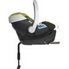 Cybex Base 2-Fix