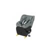 Maxi-Cosi Mica 360 Pro i-Size Authentic Grey 2024