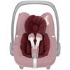 Maxi-Cosi Pebble Pro i-Size 2024