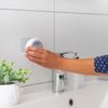 Reer Časovač mytí rukou a čištění zubů 2v1