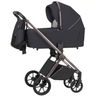 Carrello Ultra 2v1 Night Black