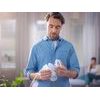 Philips AVENT Odsávačka mateřského mléka elektronická Single - sada