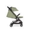 Easywalker Miley 2 Sage Green