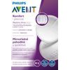 Philips AVENT Prsní vložky jednorázové 24ks