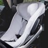 BeSafe Child Seat Cover Stretch