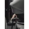 BRITAX RÖMER set Baby-Safe Core + Flex Base 5Z