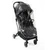 Chicco Trolley Me Stone
