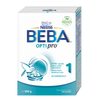 BEBA 6x OPTIPRO® 1 (500g)