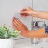 Reer Časovač mytí rukou a čištění zubů 2v1