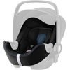 BRITAX RÖMER Baby-Safe 2 i-Size 2023