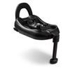 ABC Design Isofix Base Tulip