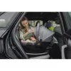 BRITAX RÖMER set Baby-Safe Core + Flex Base 5Z