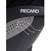 RECARO Avan