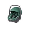 Maxi-Cosi Pebble 360 Essential Green 2023