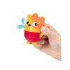 B-Toys Hračky do vody Squish & Splash