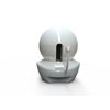 Babysense Video Baby Monitor V43