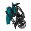 Cybex Eezy S Twist+2 Silver 2023