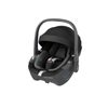 Maxi-Cosi Pebble 360 Essential Black 2023