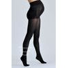 Cache Coeur MATERNITY TIGHTS ACTIV'LIGHT 30D
