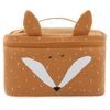 Trixie Baby Svačinový termo box Fox