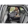 BRITAX RÖMER Baby-Safe Core 2024