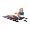 B-Toys Puzzle maxi 48 ks Sluneční soustava