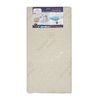 Babymatex Matrace COCO HEMP 120x60x12 cm