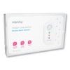 Jablotron Nanny monitor dechu BM-02