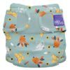 Bambino Mio Miosoft plenkové kalhotky Get Growing 3-9kg