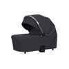 Carrello Ultra 2v1 Night Black