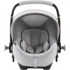 BRITAX RÖMER Baby-Safe 2 i-Size 2023