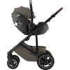 BRITAX RÖMER Baby-Safe Pro 2024